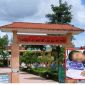 Vụ hàng chục học sinh nhập viện nghi ngộ độc: Lá đơn đặc biệt của nữ Phó Hiệu trưởng khiến dư luận chú ý