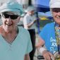 VĐV Pickleball lớn tuổi nhất thế giới: Lập kỷ lục Guinness, tiết lộ bí quyết duy trì sức khỏe
