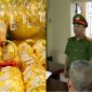 Danh tính giám đốc công ty vàng bạc vừa bị bắt vì trốn thuế hơn 1.200 tỷ đồng, vạch trần chiêu trò tinh vi