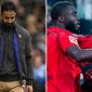 Tin chuyển nhượng mới nhất 9/10: Xong vụ MU sa thải Amorim; Man Utd kích hoạt bom tấn từ Bayern?