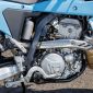 Tin xe hot 9/10: ‘Vua côn tay’ mới của Suzuki chính thức mở bán, xịn hơn Yamaha Exciter mà giá mềm
