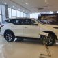 Toyota Fortuner có giá lăn bánh cực ‘mềm’ đầu tháng 10/2025, quyết ‘chơi tất tay’ với Ford Everest