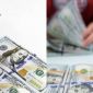 Tỷ giá USD hôm nay 9/10: Thị trường tự do tiếp tục tăng mạnh, USD 'leo dốc' chưa dừng