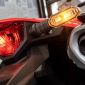 'Vua côn tay’ mới tinh của Honda chính thức ra mắt: Thiết kế đẹp át vía Winner R và Exciter, giá mềm