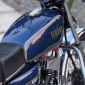 Tin xe máy 9/10: 'Huyền thoại côn tay' 100cc mới của Yamaha sẵn sàng ra mắt, giá rẻ từ 36 triệu đồng