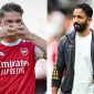 Vén màn thương vụ Viktor Gyokeres, Man United bị Arsenal đánh bại dù trả nhiều tiền hơn