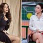 Mỹ nhân Việt chơi lớn, ra mắt bộ phim về Pickleball gây sốt cộng đồng mạng