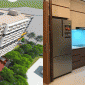 Hà Nội: Chính thức nhận hồ sơ mua 589 căn nhà xã hội xinh xắn có giá chỉ gần 600 triệu đồng