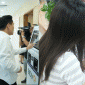 Hà Nội: Từ 10/10, người dân có thể đến điểm phục vụ tại chung cư đang sinh sống để làm hồ sơ đất đai