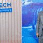 Tình hình kinh doanh của hệ sinh thái NextTech sau thông tin Shark Bình làm việc với công an