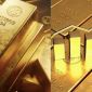 Giá vàng chạm ngưỡng 4.000 USD/ounce: Hội đồng Vàng Thế giới cảnh báo thị trường đang 'quá nóng'!