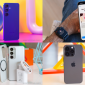 Tin công nghệ trưa 10/10: Bí mật của iPhone 4 lộ diện sau 15 năm, iPhone 14 Pro hạ giá, Apple Watch cứu hàng triệu người