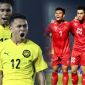 Malaysia đại thắng ở vòng loại Asian Cup, kình địch ĐT Việt Nam bất ngờ được AFC nhắc tên
