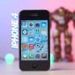 Bí mật ‘chôn giấu’ 15 năm của iPhone 4 cuối cùng cũng bị vạch trần