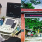 Lộ clip ‘xem bóng đá khi siêu âm’: Bác sĩ Thanh Hóa bị điều chuyển, Sở Y tế vào cuộc chấn chỉnh toàn ngành
