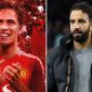 Man United vượt mặt Chelsea, HLV Ruben Amorim sắp sở hữu bom tấn cả châu Âu săn đón với giá kỷ lục?