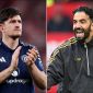 HLV Ruben Amorim đón tin vui dịp FIFA Days, Manchester United hoàn tất thương vụ với siêu trung vệ?