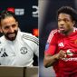 HLV Ruben Amorim ra quyết định, ngôi sao đầu tiên bị Man Utd 'trảm' trong hè 2026 chính thức lộ diện