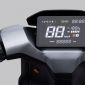 Tin xe máy 10/10: Honda chính thức ra mắt ‘xe ga quốc dân’ mới giá 14,5 triệu đồng, thế chân Vision