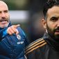 Tin bóng đá quốc tế 10/10: MU nẫng tay trên Chelsea; Rõ vụ Maguire rời Manchester Utd