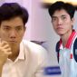 Thái Lan không chịu buông tha Bích Tuyền, ngôi sao bóng chuyền Việt Nam đối diện với kịch bản tồi tệ
