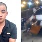 Kẻ lao ô tô vào quán nhậu khiến 2 người thương vong đối diện án phạt nặng, không chỉ đi tù là xong?