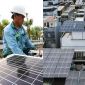 Tin vui: Người dân lắp điện mặt trời mái nhà sắp được hỗ trợ đến 3 triệu đồng cùng mức vay hấp dẫn