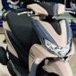 Yamaha mở bán ‘vua xe ga’ 125cc mới tại Việt Nam: Đẹp át vía Honda Vision, có ABS, giá 34 triệu đồng
