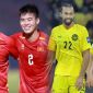 Điểm tin BĐVN 10/10: ĐT Việt Nam đón 'siêu viện binh'; AFC ngợi khen ĐT Malaysia