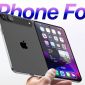Vì sao Apple quyết định 