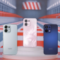 OPPO A6 Pro Series ra mắt tại Việt Nam: Pin khủng, sạc nhanh, đồng hành cùng “Chiến binh A-Bền” MONO