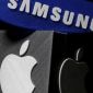 iPhone 17 bán chạy, Samsung rung đùi ngồi chơi vẫn hưởng lợi lớn