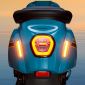 Dẹp Vision đi, Honda chính thức ra mắt xe ga ‘át chủ bài’ mới xịn hơn SH Mode, giá chỉ 37 triệu đồng