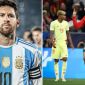 Kết quả bóng đá hôm nay: ĐT Việt Nam nhận tin vui trên BXH FIFA; Ronaldo lập kỷ lục làm lu mờ Messi?