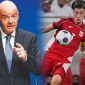 Indonesia chính thức gửi 'bằng chứng thép' lên FIFA và AFC, kình địch ĐT Việt Nam đòi công bằng