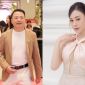 Hé lộ cách Shark Bình và Phương Oanh quen nhau, bất ngờ mối quan hệ của nữ diễn viên và mẹ chồng