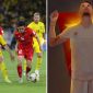 Tin bóng đá tối 11/10: Nội bộ ĐT Malaysia mâu thuẫn; ĐT Việt Nam ấn định ngày đón cựu sao lò Barca?