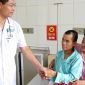 Vụ xe tải lao vào chợ chuối khiến 12 người thương vong: Hành trình cứu sống ngoạn mục nạn nhân cuối cùng