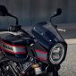 Honda chính thức ra mắt ‘huyền thoại côn tay’ xịn hơn Winner R: Thiết kế đẹp vượt thời gian, giá mềm