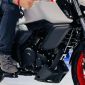 Yamaha chính thức ra mắt ‘vua côn tay’ 150cc mới giá 65 triệu đồng: Chơi tới bến với Honda Winner R