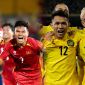 Điểm tin BĐVN 11/10: Bóng đá Đông Nam Á 'làm khổ' FIFA; ĐT Việt Nam khó dự Asian Cup?