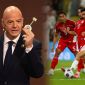Bóng đá Đông Nam Á chính thức 'vỡ mộng' dự World Cup, kình địch ĐT Việt Nam nhận tin kém vui từ FIFA