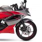 Tin xe 12/10: Suzuki ra mắt ‘chiến binh côn tay' mới giá 35 triệu đồng, xịn như Exciter và Winner R