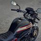 Tin xe máy 12/10: ‘Huyền thoại côn tay’ mới của Honda ra mắt, đẹp hơn cả Winner R và Exciter, giá mềm