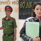 3 loại thuốc giảm cân có chất cấm gây ung thư giúp Ngân 98 thu về hàng trăm tỷ chỉ trong một năm