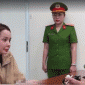 Cập nhật toàn bộ lời khai gây bức xúc của Ngân 98 khi bị bắt: Không biết là hàng giả, có chất cấm