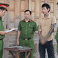 Gia Lai: Hé lộ nguyên nhân gây phẫn nộ vụ nam thanh niên cầm dao đi khắp thôn la hét, đòi chém người