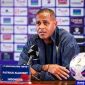 HLV Patrick Kluivert viết tâm thư xúc động chia tay ĐT Indonesia, kế hoạch 'Hà Lan hóa' thất bại?