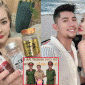 Hé lộ thông tin đời tư ít ai biết về Ngân 98? Nữ DJ kiếm tiền từ những nguồn nào mà giàu cỡ vậy?