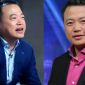 Công ty thuộc hệ sinh thái NextTech của Shark Bình chính thức lên tiếng về tin đồn gây xôn xao